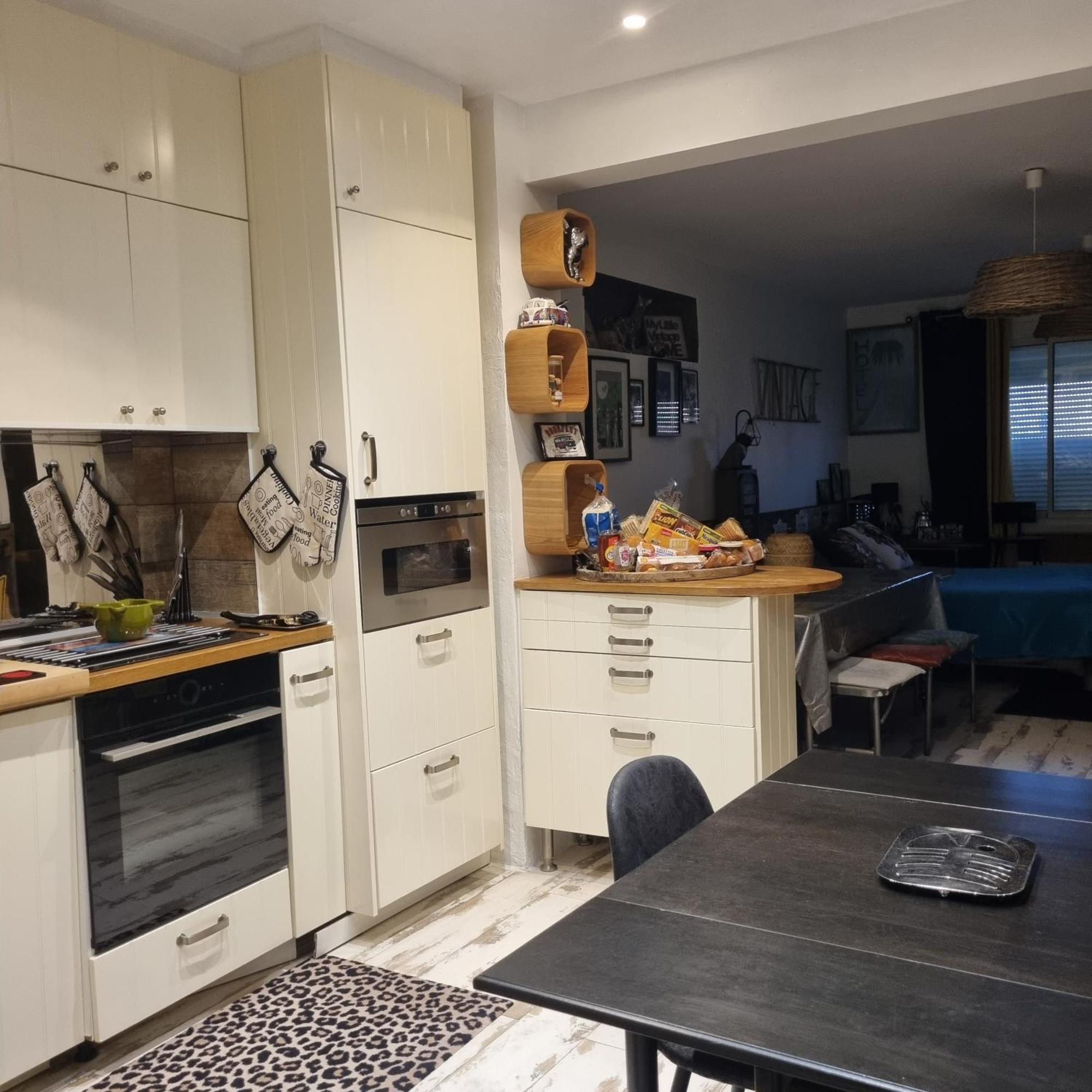 La Petite Maison De Melanie 30M Mer 锡富尔勒普拉日 外观 照片